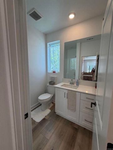 2373 Acara Circle, San Diego, CA 92154