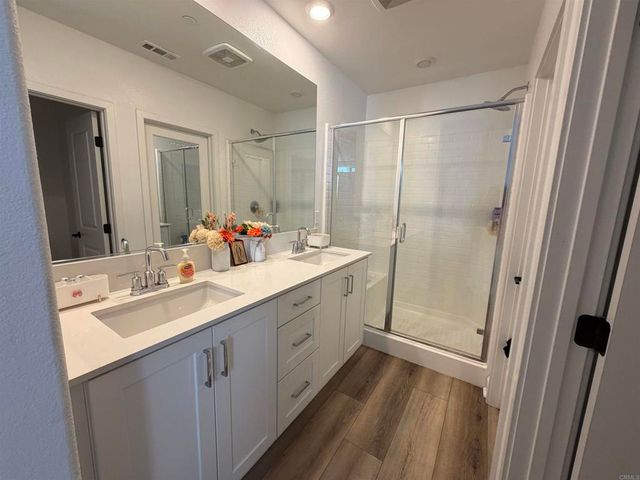 2373 Acara Circle, San Diego, CA 92154