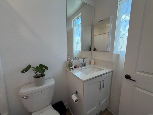 2373 Acara Circle, San Diego, CA 92154