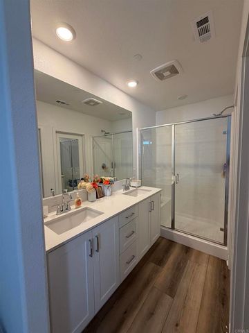 2373 Acara Circle, San Diego, CA 92154