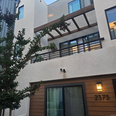 2373 Acara Circle, San Diego, CA 92154