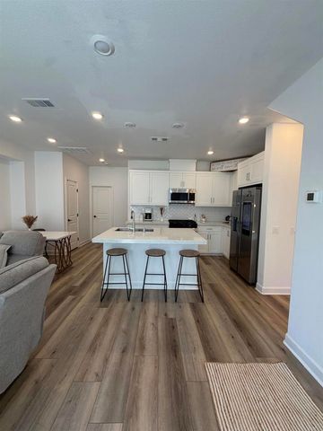 2373 Acara Circle, San Diego, CA 92154
