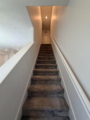 2373 Acara Circle, San Diego, CA 92154