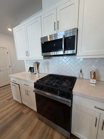 2373 Acara Circle, San Diego, CA 92154