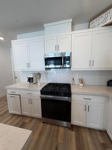 2373 Acara Circle, San Diego, CA 92154