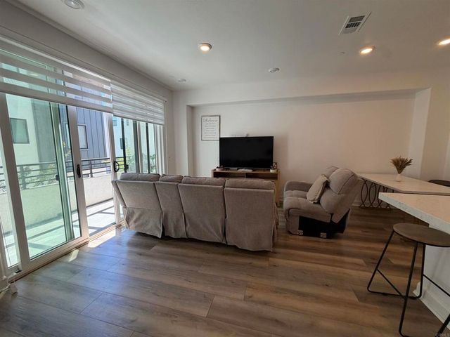 2373 Acara Circle, San Diego, CA 92154