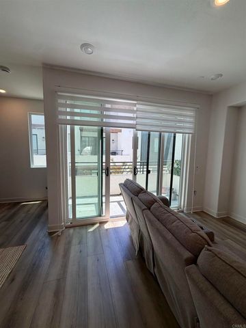 2373 Acara Circle, San Diego, CA 92154