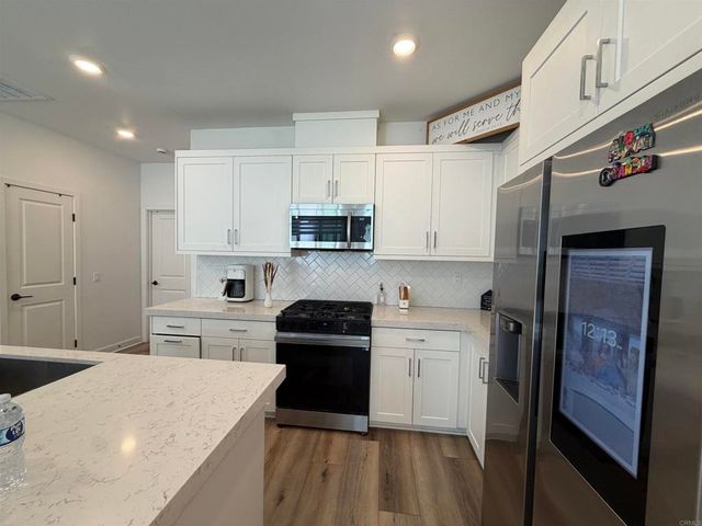 2373 Acara Circle, San Diego, CA 92154