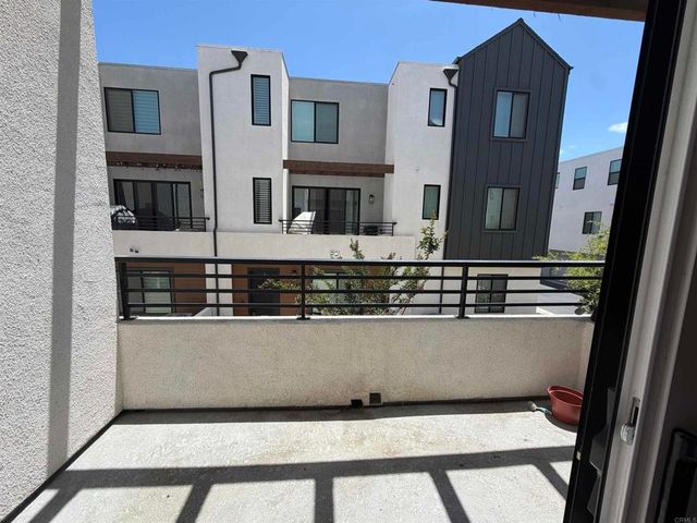 2373 Acara Circle, San Diego, CA 92154
