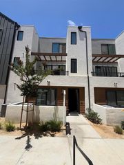 2373 Acara Circle, San Diego, CA 92154