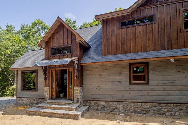 79 Star Creek Court, Morganton, GA 30560
