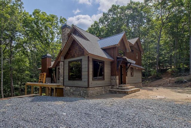 79 Star Creek Court, Morganton, GA 30560