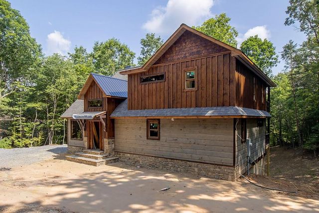 79 Star Creek Court, Morganton, GA 30560