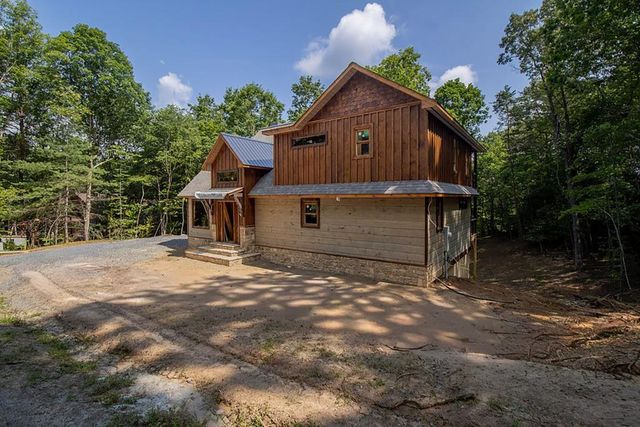 79 Star Creek Court, Morganton, GA 30560