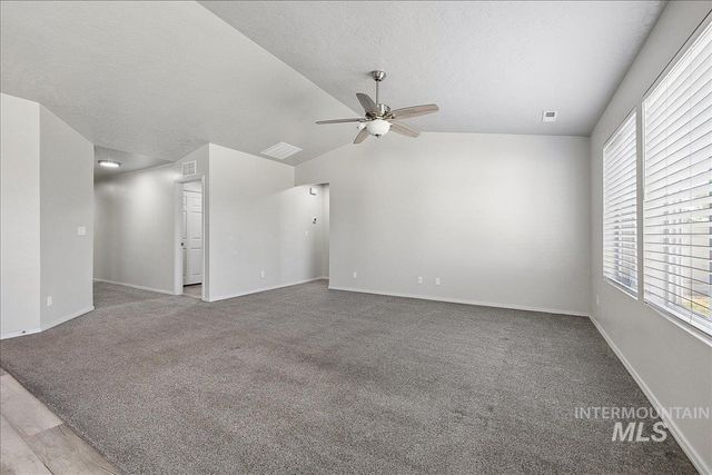 11201 Bidwell, Caldwell, ID 83605