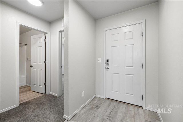 11201 Bidwell, Caldwell, ID 83605