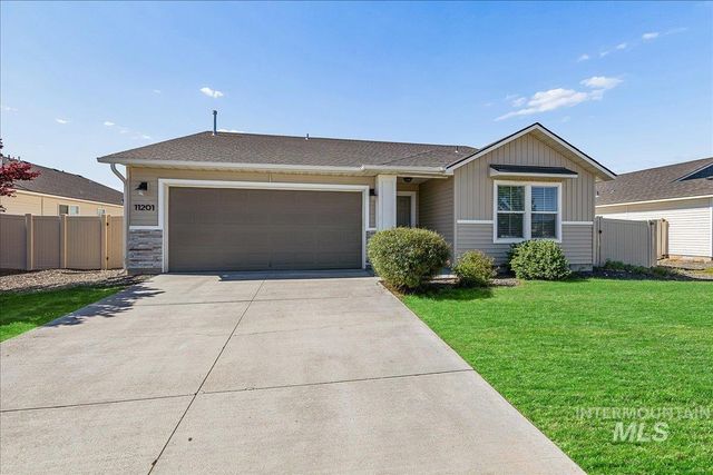 11201 Bidwell, Caldwell, ID 83605