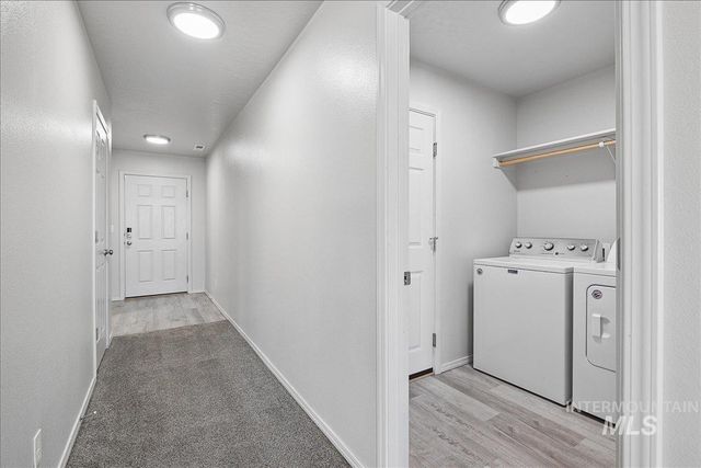 11201 Bidwell, Caldwell, ID 83605
