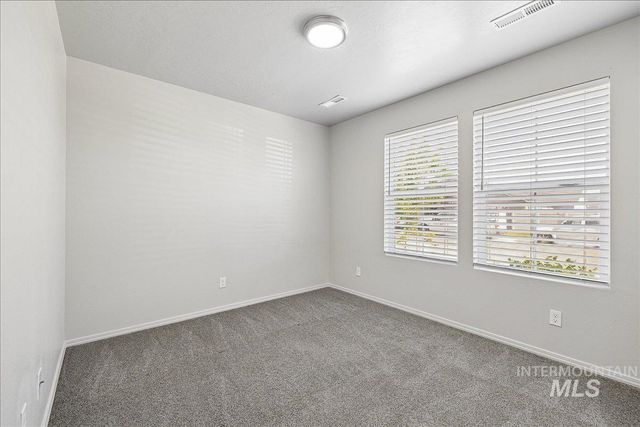 11201 Bidwell, Caldwell, ID 83605