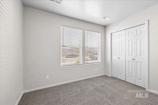 11201 Bidwell, Caldwell, ID 83605