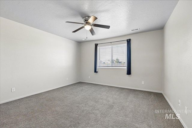 11201 Bidwell, Caldwell, ID 83605