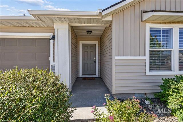 11201 Bidwell, Caldwell, ID 83605