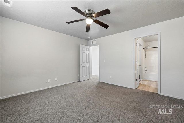 11201 Bidwell, Caldwell, ID 83605