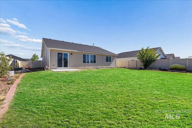 11201 Bidwell, Caldwell, ID 83605