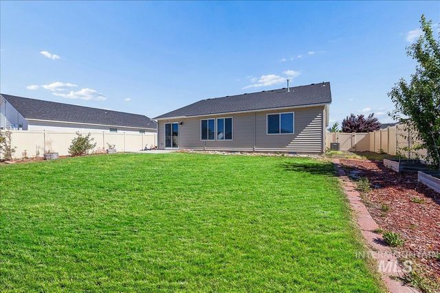 11201 Bidwell, Caldwell, ID 83605