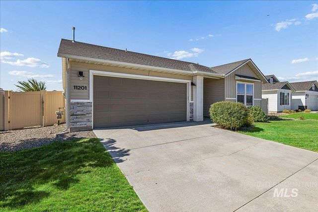 11201 Bidwell, Caldwell, ID 83605