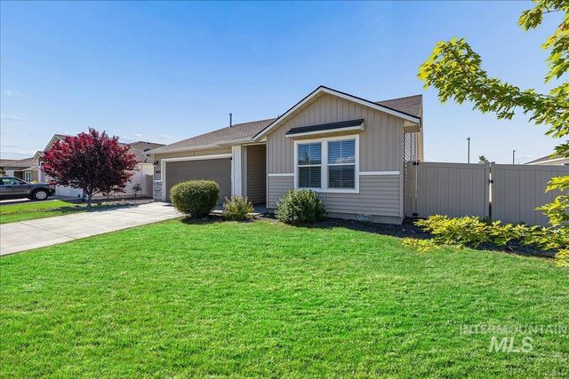 11201 Bidwell, Caldwell, ID 83605