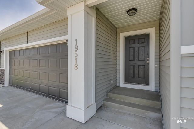 11201 Bidwell, Caldwell, ID 83605