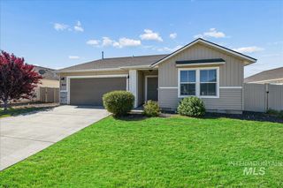 11201 Bidwell, Caldwell, ID 83605