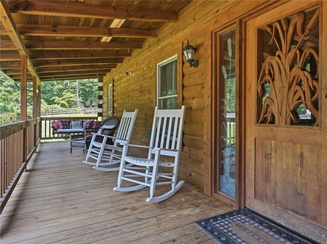 1860 W Elmwood Drive, Acworth, GA 30102