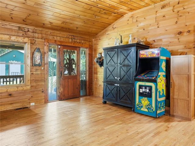 1860 W Elmwood Drive, Acworth, GA 30102