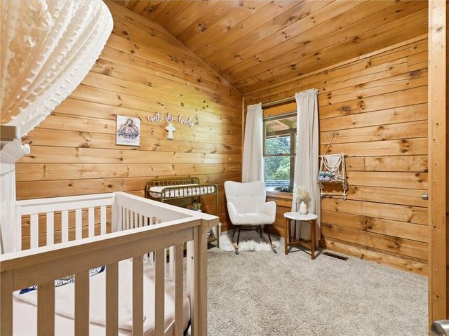 1860 W Elmwood Drive, Acworth, GA 30102