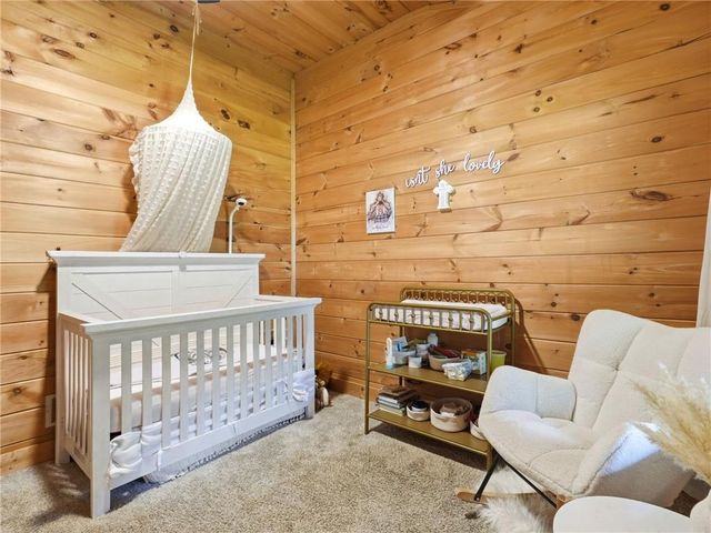 1860 W Elmwood Drive, Acworth, GA 30102