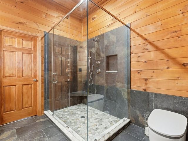 1860 W Elmwood Drive, Acworth, GA 30102