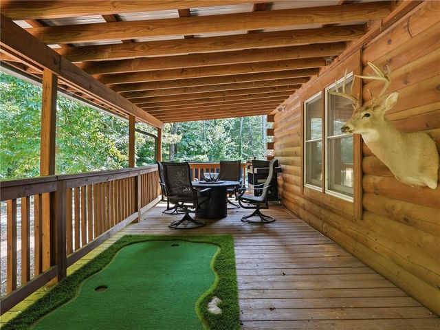 1860 W Elmwood Drive, Acworth, GA 30102