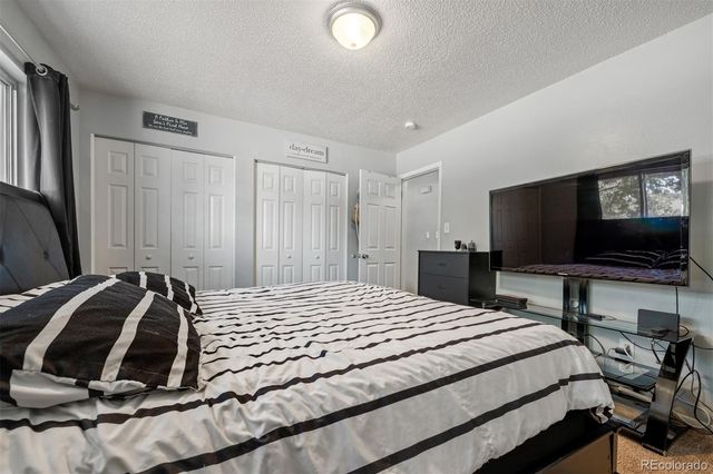 40 Normandy Circle, Pueblo, CO 81001