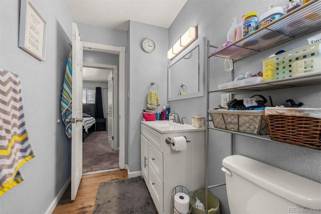 40 Normandy Circle, Pueblo, CO 81001