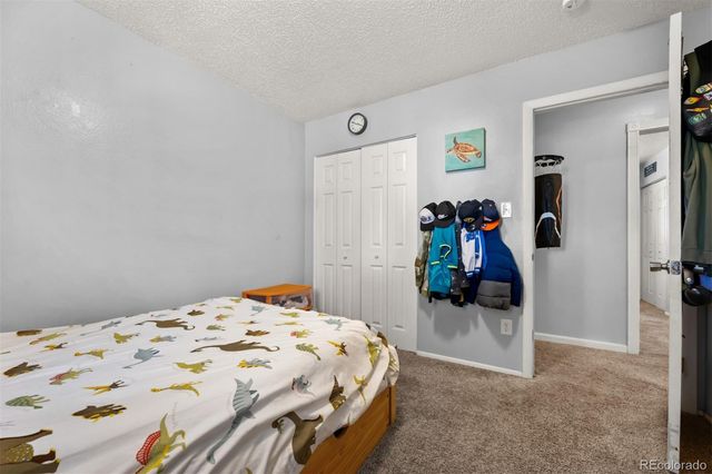 40 Normandy Circle, Pueblo, CO 81001