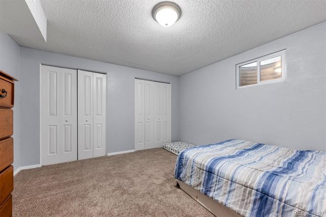 40 Normandy Circle, Pueblo, CO 81001