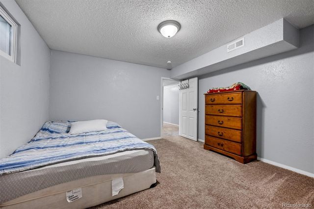 40 Normandy Circle, Pueblo, CO 81001