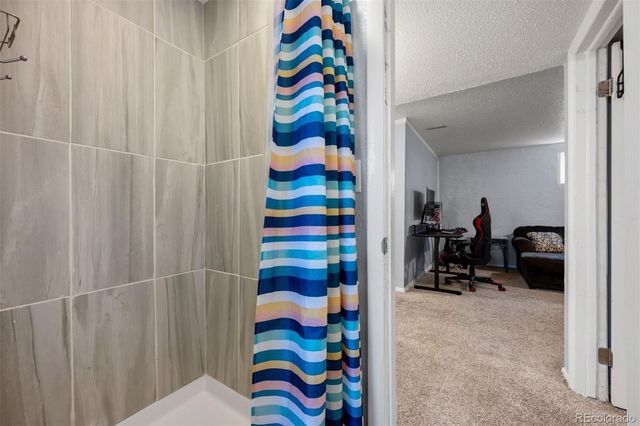 40 Normandy Circle, Pueblo, CO 81001