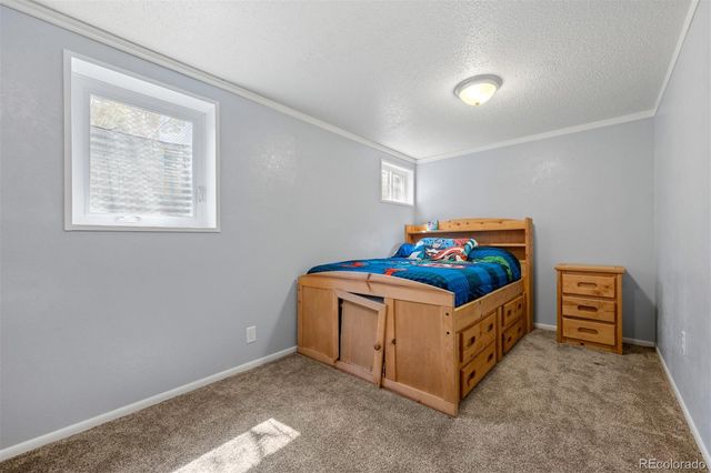 40 Normandy Circle, Pueblo, CO 81001