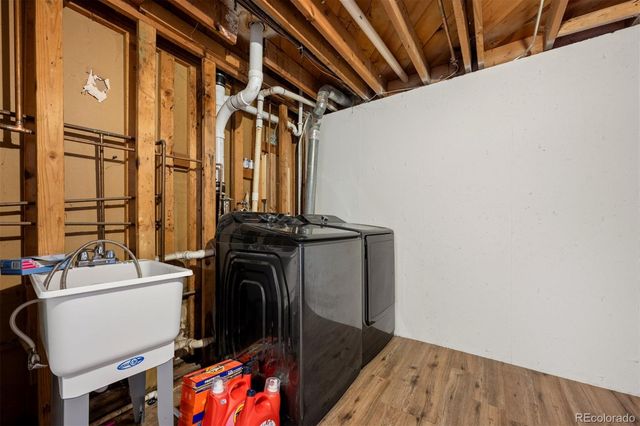 40 Normandy Circle, Pueblo, CO 81001