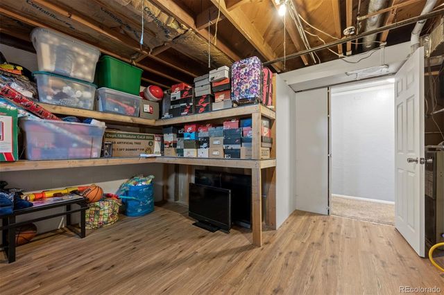 40 Normandy Circle, Pueblo, CO 81001