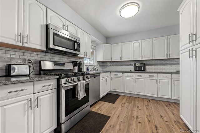 40 Normandy Circle, Pueblo, CO 81001
