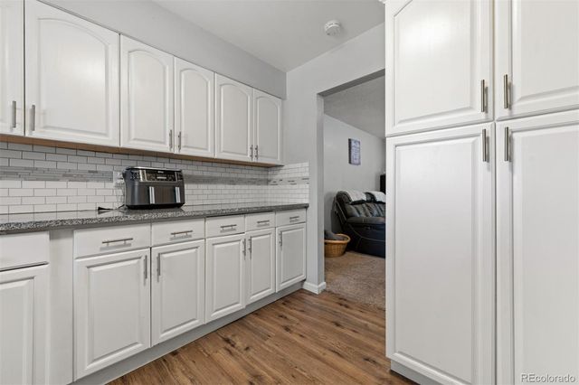 40 Normandy Circle, Pueblo, CO 81001